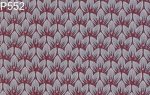 (image for) Prepasted Wallpaper, 3 Pieces