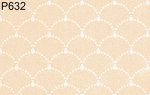 (image for) Pre-pasted Wallpaper S/3