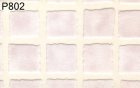 (image for) Pre-pasted Wallpaper S/3