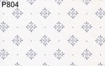 (image for) Pre-pasted Wallpaper S/3