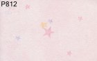 (image for) Pre-pasted Wallpaper S/3