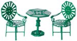 (image for) 1 Inch Outdoor Furniture