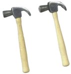 (image for) Miniature Tools