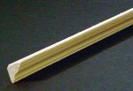 (image for) Large Crown Molding 1pc
