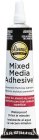 Aleenes Original Mixed Media Adhesive 1.5oz (image for) Aleenes Original Mixed Media Adhesive 1.5oz