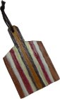 (image for) Cutting Board