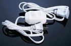 (image for) Electronic Dimmer Extension Cord