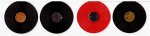 (image for) Vinyl Records-Assorted