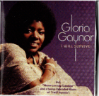 (image for) Album Cover