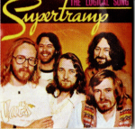 (image for) Album Cover