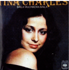 (image for) Album Cover