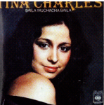 (image for) Album Cover