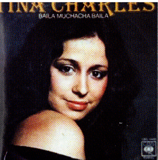 (image for) Album Cover