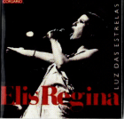 (image for) Album Cover