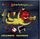 (image for) Album Cover