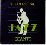 (image for) Album Cover