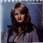 (image for) Album Cover