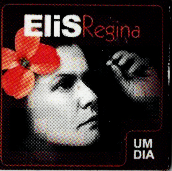 (image for) Album Cover