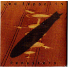 (image for) Album Cover