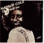 (image for) Album Cover