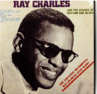 (image for) Album Cover