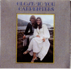 (image for) Album Cover