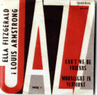 (image for) Album Cover