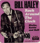 (image for) Album Cover