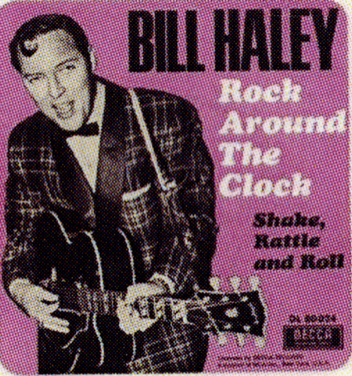 (image for) Album Cover