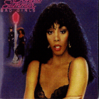 (image for) Album Cover