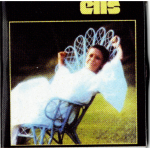 Album Cover (image for) Album Cover