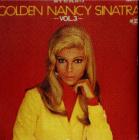 (image for) Album Cover