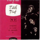 (image for) Album Cover