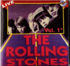 (image for) Album Cover