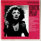 (image for) Album Cover