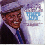 (image for) Album Cover