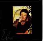 (image for) Album Cover