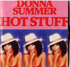 (image for) Album Cover