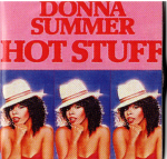 (image for) Album Cover