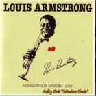 (image for) Album Cover