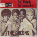 (image for) Album Cover