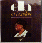 (image for) Album Cover