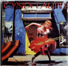 (image for) Album Cover