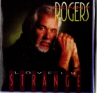 (image for) Album Cover