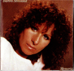 Album Cover (image for) Album Cover