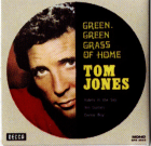 (image for) Album Cover