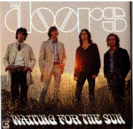 Album Cover (image for) Album Cover