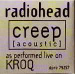 Album Cover (image for) Album Cover