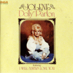 Album Cover (image for) Album Cover