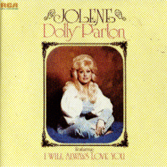 (image for) Album Cover